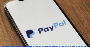 Come comprare Bitcoin con PayPal