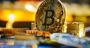 Come investire in bitcoin
