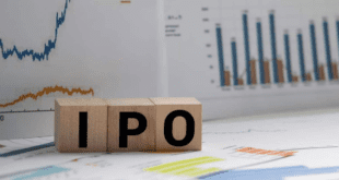 IPO offerta pubblica iniziale
