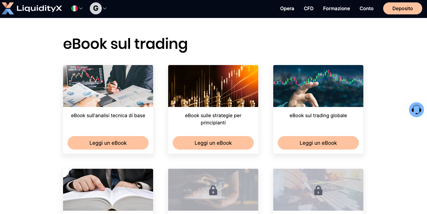 ebook trading forex liquidityx