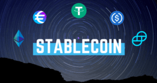 guida alle stablecoin