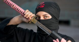 ninjatrader recensione e opinioni